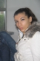 PiCcOLaSoGnAtRiCe...