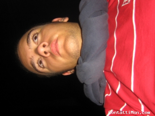 thezizz1 - Potenza