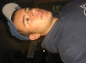 Foto Album 194572 di thezizz1 - 