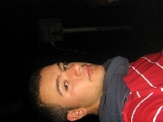 thezizz1