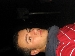 thezizz1