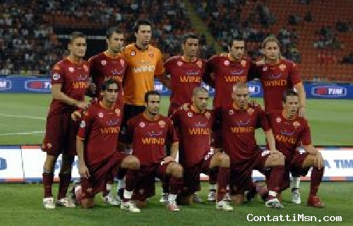 Carminedececcano - Frosinone
