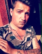 Piebass