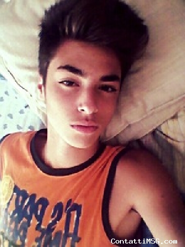 beutifullfayr - Roma