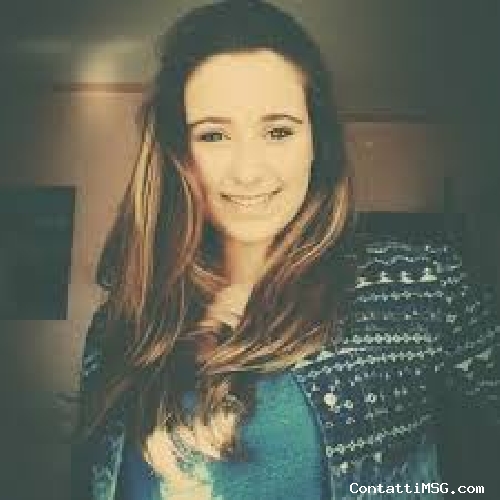 beutifullfayr - Roma