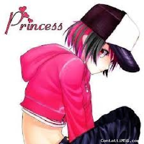 beutifullfayr - Roma