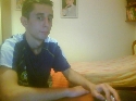 Foto Album 1942948 di symo94 - 