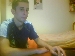 symo94
