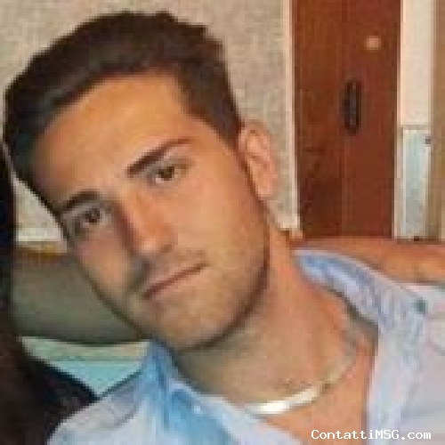 simonkikkler - Salerno