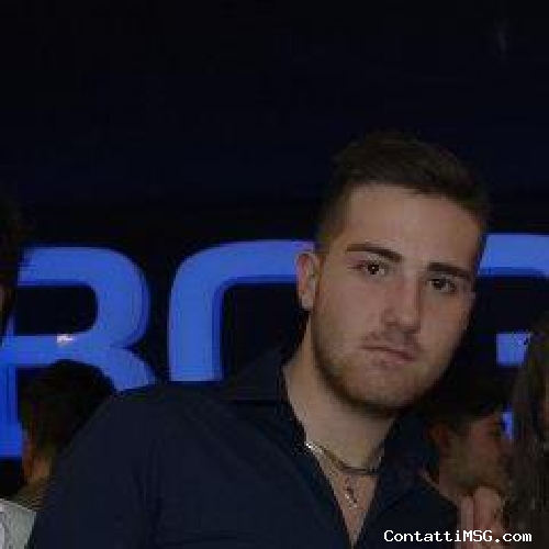 simonkikkler - Salerno