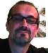Federico67 su ContattiMSG.com