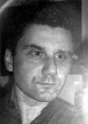 astralex