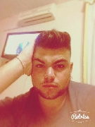 tonycoppola