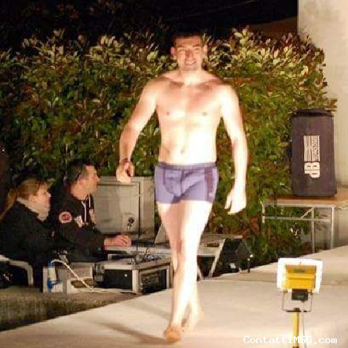 cosy86 - Reggio Emilia