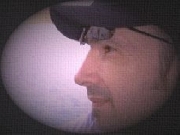 sguardo