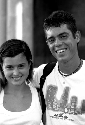 Foto Album 195252 di tennista - 
