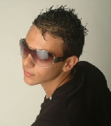 giginospakkioso