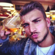 marcociuccio