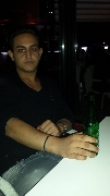 zozo94