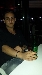 zozo94