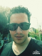 Michelepio86