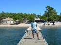 Foto Album 1953522 di Alvrsex - 