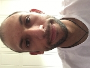 castosap