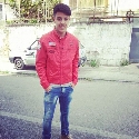 Foto Album 1955232 di AlessandroFI - 