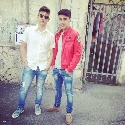 Foto Album 1955232 di AlessandroFI - 
