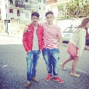Foto Album 1955232 di AlessandroFI - 