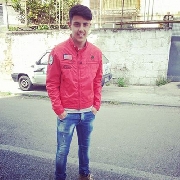 AlessandroFI