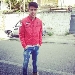 AlessandroFI