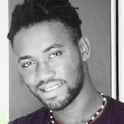 joel24