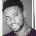 joel24