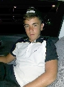 Foto Album 1956458 di Alex2000 - 