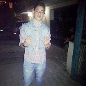 Foto Album 1956458 di Alex2000 - 
