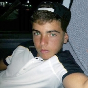 Alex2000
