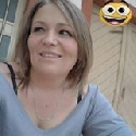 Foto Album 1958400 di rafajella - 