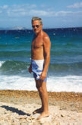 Foto Album 1959498 di feljng - 
