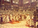 Foto Album 1959864 di Marco.Aurelio - 