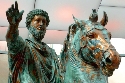 Foto Album 1959864 di Marco.Aurelio - 