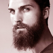 Marco.Aurelio