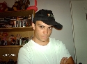 Foto Album 196021 di il_pupo - 