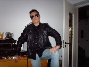 il_pupo
