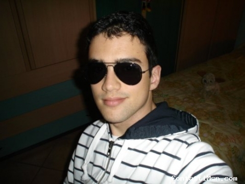 iwantmusic - Siracusa