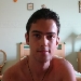 iwantmusic su ContattiMSG.com