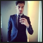 Luca.123
