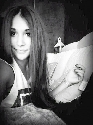 Belle_Fille_Rouge_FR