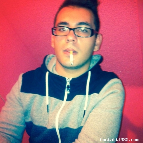 saliko007 - Siracusa