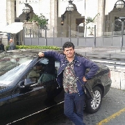 aldinogoni
